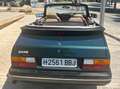 Saab 900 900i Cabriolet 2.0-16v Verde - thumbnail 5
