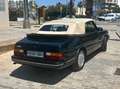 Saab 900 900i Cabriolet 2.0-16v Verde - thumbnail 3
