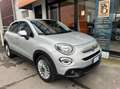 Fiat 500X 500 X 1.3 MJT CONNECT PROMO ALL IN Zilver - thumbnail 3
