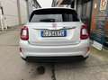 Fiat 500X 500 X 1.3 MJT CONNECT PROMO ALL IN Zilver - thumbnail 6