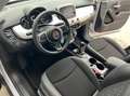 Fiat 500X 500 X 1.3 MJT CONNECT PROMO ALL IN Zilver - thumbnail 11