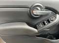 Fiat 500X 500 X 1.3 MJT CONNECT PROMO ALL IN Silber - thumbnail 13