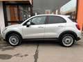 Fiat 500X 500 X 1.3 MJT CONNECT PROMO ALL IN Zilver - thumbnail 5