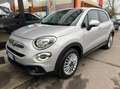 Fiat 500X 500 X 1.3 MJT CONNECT PROMO ALL IN Silber - thumbnail 1