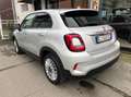 Fiat 500X 500 X 1.3 MJT CONNECT PROMO ALL IN Zilver - thumbnail 7