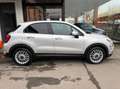 Fiat 500X 500 X 1.3 MJT CONNECT PROMO ALL IN Zilver - thumbnail 4