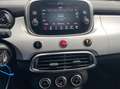 Fiat 500X 500 X 1.3 MJT CONNECT PROMO ALL IN Zilver - thumbnail 8