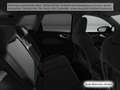 Audi Q4 e-tron 55 qu. S line Virtual+/Navi+/Kamera/AH Schwarz - thumbnail 14