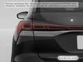 Audi Q4 e-tron 55 qu. S line Virtual+/Navi+/Kamera/AH Schwarz - thumbnail 9