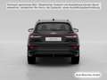 Audi Q4 e-tron 55 qu. S line Virtual+/Navi+/Kamera/AH Schwarz - thumbnail 7