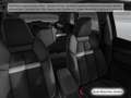 Audi Q4 e-tron 55 qu. S line Virtual+/Navi+/Kamera/AH Schwarz - thumbnail 13
