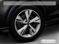 Audi Q4 e-tron 55 qu. S line Virtual+/Navi+/Kamera/AH Schwarz - thumbnail 10