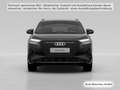 Audi Q4 e-tron 55 qu. S line Virtual+/Navi+/Kamera/AH Schwarz - thumbnail 6