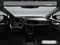 Audi Q4 e-tron 55 qu. S line Virtual+/Navi+/Kamera/AH Schwarz - thumbnail 11