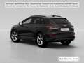 Audi Q4 e-tron 55 qu. S line Virtual+/Navi+/Kamera/AH Schwarz - thumbnail 5