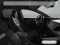 Audi Q4 e-tron 55 qu. S line Virtual+/Navi+/Kamera/AH Schwarz - thumbnail 12