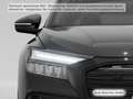 Audi Q4 e-tron 55 qu. S line Virtual+/Navi+/Kamera/AH Schwarz - thumbnail 8