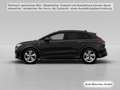 Audi Q4 e-tron 55 qu. S line Virtual+/Navi+/Kamera/AH Schwarz - thumbnail 4