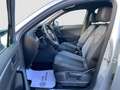 Volkswagen Tiguan Tiguan 2.0 TDI 150 CV DSG R-Line Argento - thumbnail 13