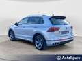 Volkswagen Tiguan Tiguan 2.0 TDI 150 CV DSG R-Line Argento - thumbnail 3