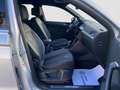 Volkswagen Tiguan Tiguan 2.0 TDI 150 CV DSG R-Line Argento - thumbnail 15