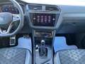 Volkswagen Tiguan Tiguan 2.0 TDI 150 CV DSG R-Line Argento - thumbnail 12