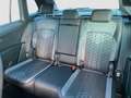 Volkswagen Tiguan Tiguan 2.0 TDI 150 CV DSG R-Line Argento - thumbnail 14