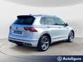 Volkswagen Tiguan Tiguan 2.0 TDI 150 CV DSG R-Line Argento - thumbnail 5
