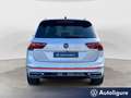 Volkswagen Tiguan Tiguan 2.0 TDI 150 CV DSG R-Line Argento - thumbnail 4