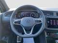 Volkswagen Tiguan Tiguan 2.0 TDI 150 CV DSG R-Line Argento - thumbnail 11