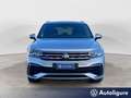 Volkswagen Tiguan Tiguan 2.0 TDI 150 CV DSG R-Line Argento - thumbnail 8