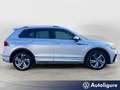 Volkswagen Tiguan Tiguan 2.0 TDI 150 CV DSG R-Line Argento - thumbnail 6