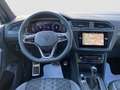 Volkswagen Tiguan Tiguan 2.0 TDI 150 CV DSG R-Line Argento - thumbnail 10