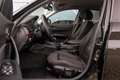 BMW 120 1-serie 120i F20 Executive Facelift Sport-line | L Schwarz - thumbnail 14
