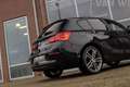 BMW 120 1-serie 120i F20 Executive Facelift Sport-line | L Schwarz - thumbnail 40