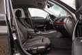BMW 120 1-serie 120i F20 Executive Facelift Sport-line | L Schwarz - thumbnail 15