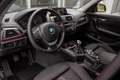 BMW 120 1-serie 120i F20 Executive Facelift Sport-line | L Schwarz - thumbnail 13