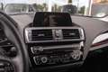 BMW 120 1-serie 120i F20 Executive Facelift Sport-line | L Schwarz - thumbnail 25