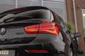 BMW 120 1-serie 120i F20 Executive Facelift Sport-line | L Schwarz - thumbnail 41