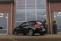BMW 120 1-serie 120i F20 Executive Facelift Sport-line | L Schwarz - thumbnail 4