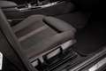 BMW 120 1-serie 120i F20 Executive Facelift Sport-line | L Schwarz - thumbnail 18