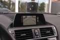 BMW 120 1-serie 120i F20 Executive Facelift Sport-line | L Schwarz - thumbnail 27