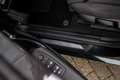 BMW 120 1-serie 120i F20 Executive Facelift Sport-line | L Schwarz - thumbnail 32