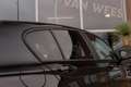 BMW 120 1-serie 120i F20 Executive Facelift Sport-line | L Schwarz - thumbnail 42