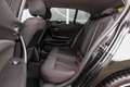BMW 120 1-serie 120i F20 Executive Facelift Sport-line | L Schwarz - thumbnail 19