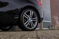 BMW 120 1-serie 120i F20 Executive Facelift Sport-line | L Schwarz - thumbnail 38