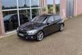 BMW 120 1-serie 120i F20 Executive Facelift Sport-line | L Schwarz - thumbnail 8