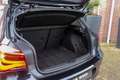 BMW 120 1-serie 120i F20 Executive Facelift Sport-line | L Schwarz - thumbnail 31
