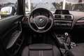BMW 120 1-serie 120i F20 Executive Facelift Sport-line | L Schwarz - thumbnail 11
