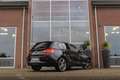 BMW 120 1-serie 120i F20 Executive Facelift Sport-line | L Schwarz - thumbnail 5